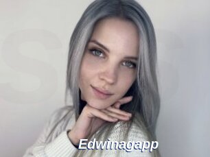 Edwinagapp