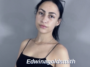 Edwinagoldsmith