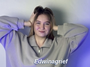 Edwinagrief