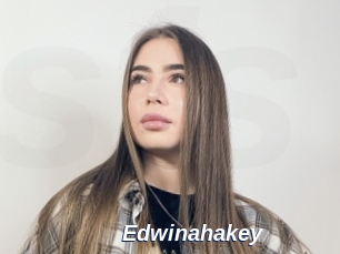 Edwinahakey