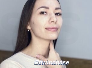 Edwinahase