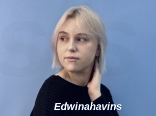 Edwinahavins