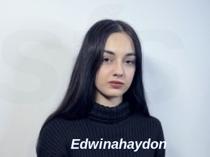 Edwinahaydon