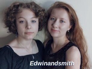 Edwinandsmith