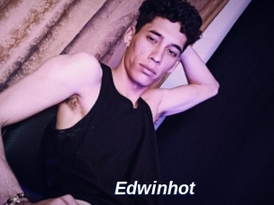 Edwinhot