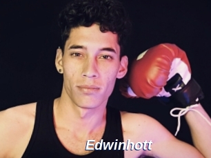 Edwinhott