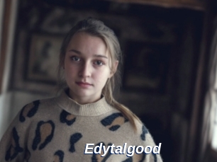 Edytalgood