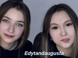 Edytandaugusta