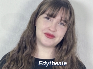 Edytbeale