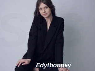 Edytbonney