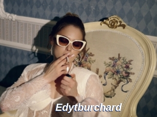 Edytburchard