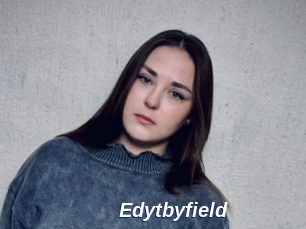 Edytbyfield