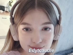 Edytcaudle