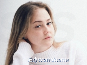 Edytcawthorne