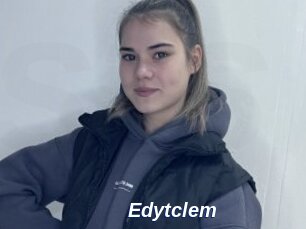 Edytclem