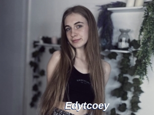 Edytcoey