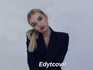 Edytcovil