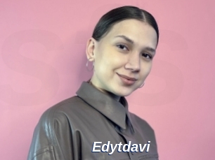 Edytdavi