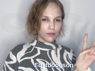 Edytdodgson