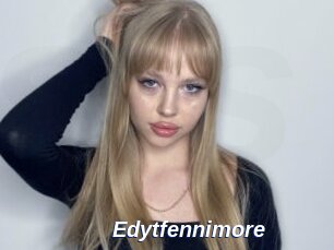 Edytfennimore