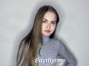 Edytflynter