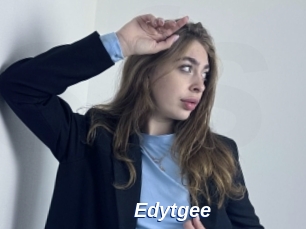 Edytgee