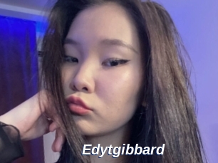 Edytgibbard