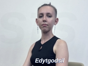 Edytgodsil