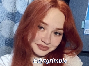 Edytgrimble