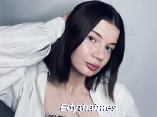 Edythaimes