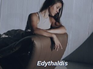 Edythaldis