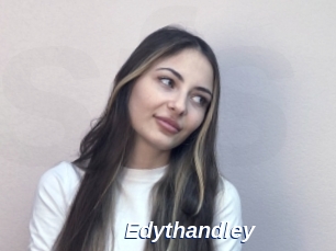 Edythandley