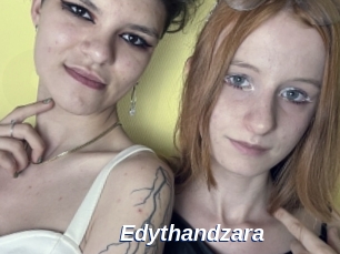 Edythandzara