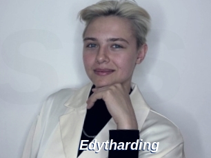 Edytharding