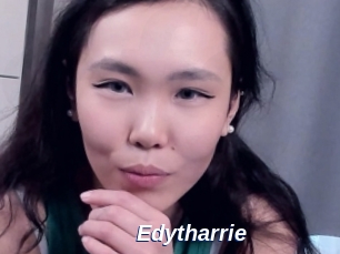 Edytharrie