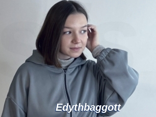 Edythbaggott