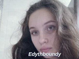 Edythboundy