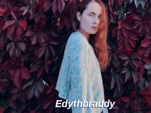 Edythbraddy