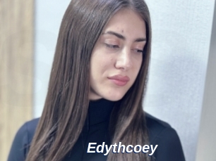 Edythcoey