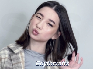 Edythcrafts