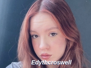 Edythcroswell