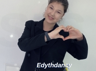 Edythdancy