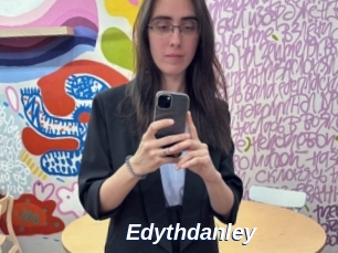 Edythdanley