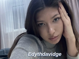 Edythdavidge