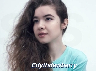 Edythdewberry