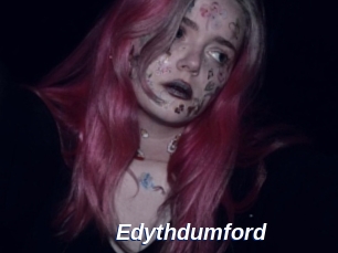 Edythdumford