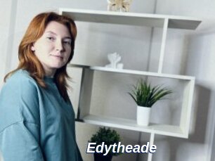 Edytheade