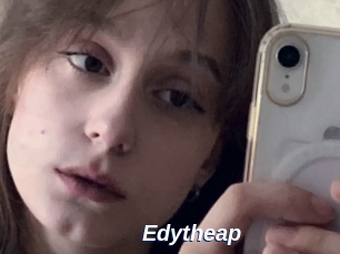 Edytheap