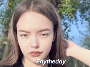 Edytheddy