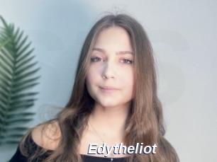 Edytheliot